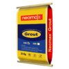 NEOMAX GROUT