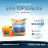 SikaTop®-109 Seal VN