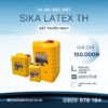 SikaLatex® TH