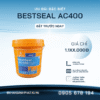 Bestseal AC400