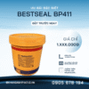 BestSeal BP411