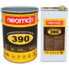 NEOMAX 390