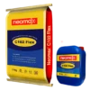 Neomax C102Flex