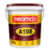 Neomax® A108 