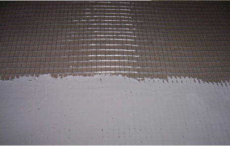 luoithuytinhchongthamflintkote3